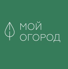 Интернет-магазин «МОЙ ОГОРОД» отзывы