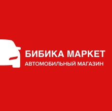 Интернет-магазин «Бибика Маркет» отзывы