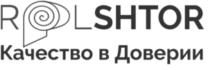 Rolshtor.ru солнцезащитные системы отзывы