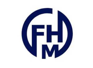 F.H.M. Group отзывы