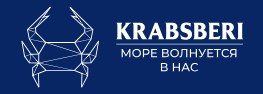 Krabsberi.ru отзывы