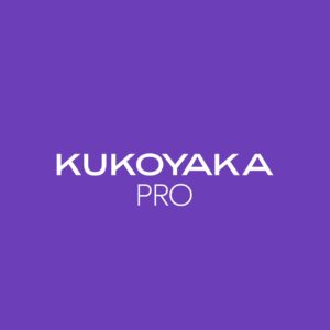 Kukoyaka Pro отзывы