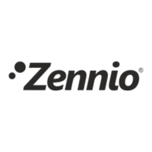 Zennio.su отзывы