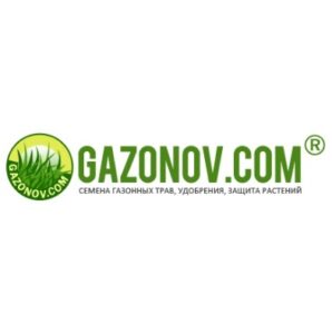 Gazonov.com отзывы