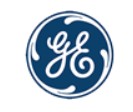 General Electric отзывы