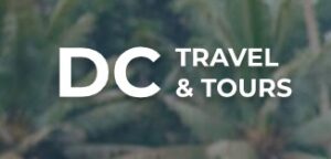 DC Travel & Tours — Экскурсии по Шри Ланке отзывы