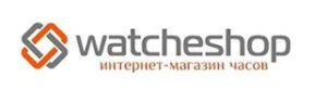 Watcheshop интернет — магазин часов отзывы