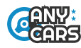 AnyCars отзывы