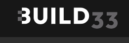 Build33 отзывы