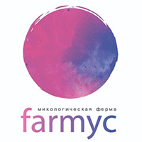 Грибная ферма Farmyc отзывы