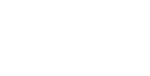 Friends Detailing Studio отзывы
