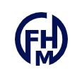 F.H.M. Group отзывы