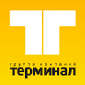 Терминал отзывы