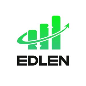 EdLen Клуб отзывы