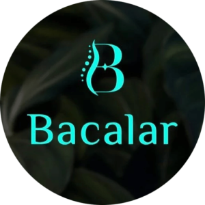 Bacalar отзывы