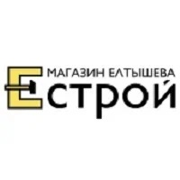 Естрой™ — строительный магазин Елтышева | Волгоград, Волжский отзывы