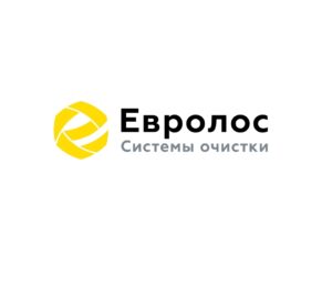 ООО «Евролос» отзывы