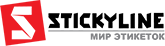 Стики Лайн отзывы