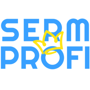 Serm-Profi отзывы