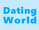 DatingWorld.Name — ЛУЧШИЙ САЙТ ЗНАКОМСТВ отзывы