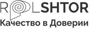 Rolshtor Солнцезащитные системы отзывы