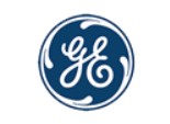 General Electric Сервисный центр отзывы