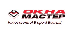 Окна в Москве отзывы