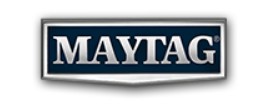 Maytag Сервисный центр отзывы