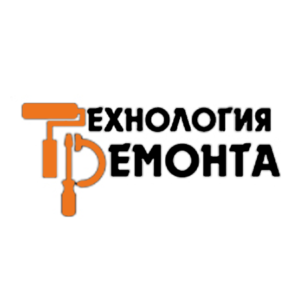 Технология Ремонта отзывы