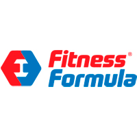 Fitness Formula Петрозаводск отзывы