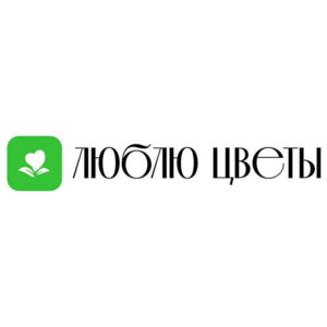 «Люблю цветы» отзывы