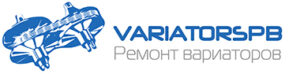 VariatorSPB отзывы