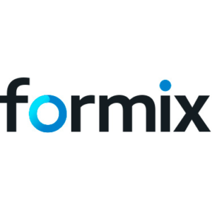 Formix отзывы