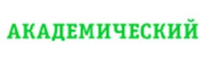 АО Специализированный застройщик «РСГ-Академическое» отзывы