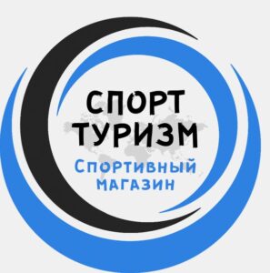 Спортивный магазин Спорт Туризм отзывы