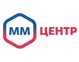 ММЦЕНТР отзывы