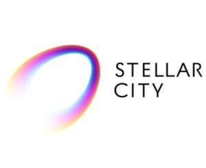 Stellar City отзывы