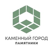 ООО Каменный Город отзывы