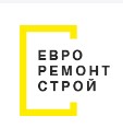 ЕвроРемонтСтрой Москва отзывы