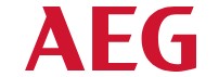 Официальный сайт AEG отзывы