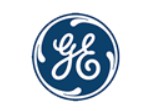 General Electric официальный сайт отзывы