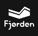 FJORDEN отзывы