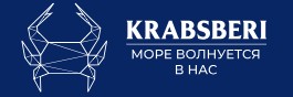 Интернет-магазин морепродуктов KRABSBERI.RU отзывы