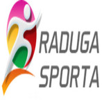 RADUGA SPORTA отзывы