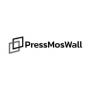 PressMosWall отзывы