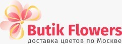 Butik-Flowers отзывы