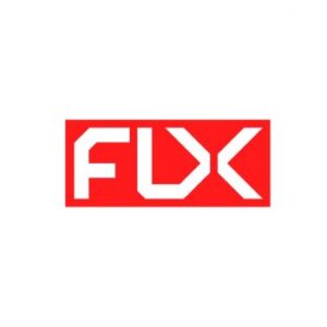 FLX отзывы