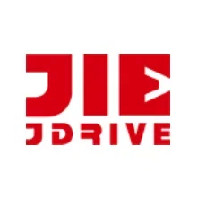 JIE DRIVE мотор-редукторы в России — официальный сайт отзывы