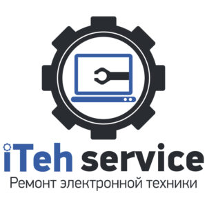 iTeh Service отзывы