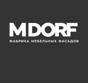 МДорф отзывы